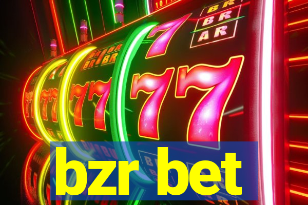 bzr bet